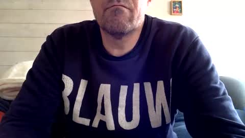 Manpo online show from 04.17.26