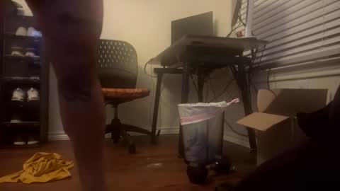 Snapshot of manster244 chatting on 11.03.25 manster244 online show from 11.03.25