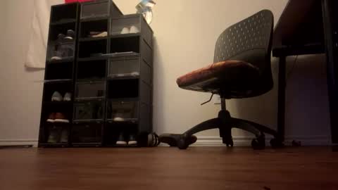 Snapshot of manster244 chatting on 11.07.25 manster244 online show from 11.07.25