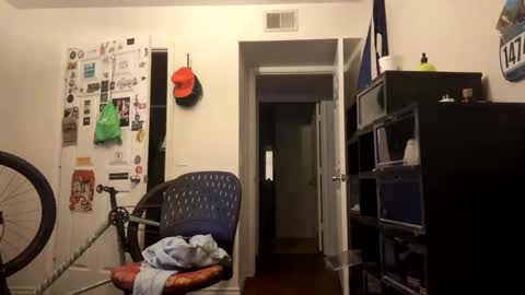 Snapshot of manster244 chatting on 11.08.25 manster244 online show from 11.08.25