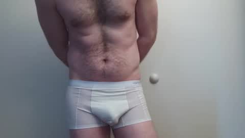 mantoy2000 online show from 02.16.26