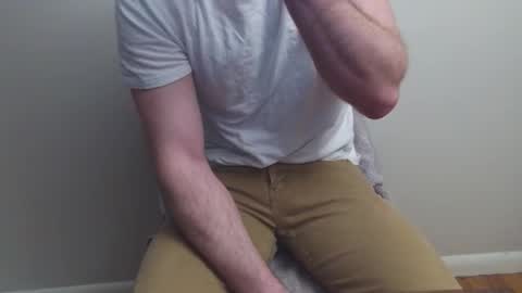 mantoy2000 online show from 02.22.26