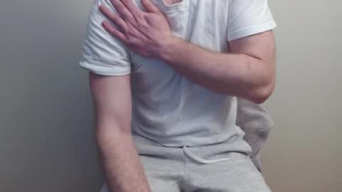 mantoy2000 online show from 03.14.26