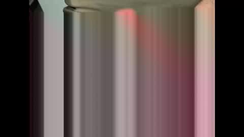 mantuso online show from 03.10.26