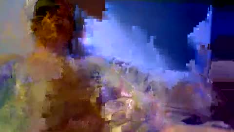 mantyl0 online show from 10.25.25