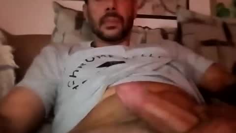manu12ago online show from 05.14.26