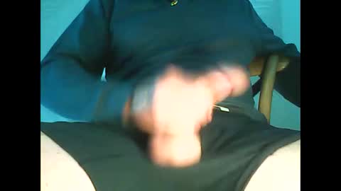 manu_481 online show from 10.21.25