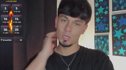  independent model online show from 02.22.26