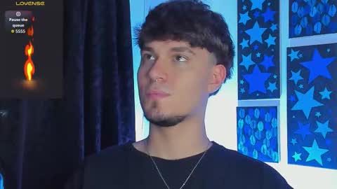  independent model online show from 03.24.26