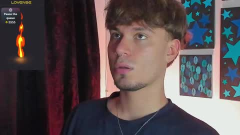  independent model online show from 04.13.26