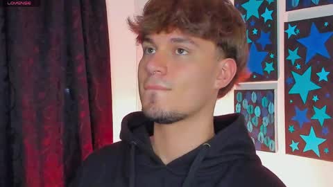  independent model online show from 04.15.26