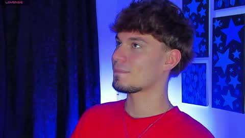  independent model online show from 04.20.26