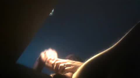 Snapshot of manu_cum chatting on 05.26.26 manu_cum online show from 05.26.26