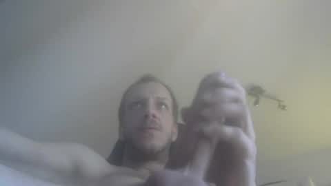 Snapshot of manu_cum chatting on 07.25.26 manu_cum online show from 07.25.26