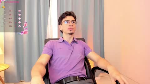 manu online show from 05.03.26