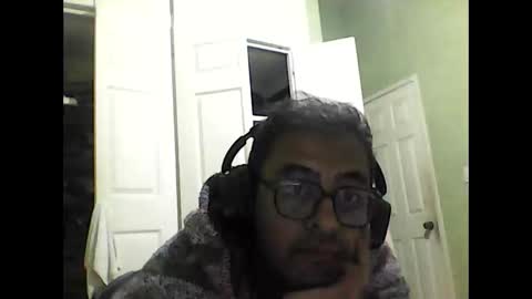 manu_hb online show from 10.23.25