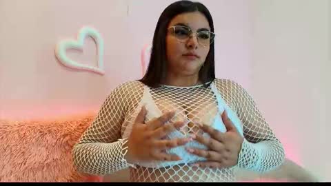 Snapshot of manu_martinez chatting on 01.14.26 manu_martinez online show from 01.14.26