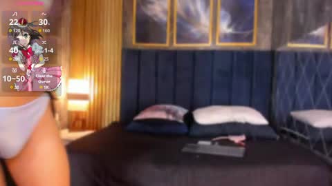 Snapshot of manu_osorio chatting on 06.15.26 MA N UO S O R I O online show from 06.15.26
