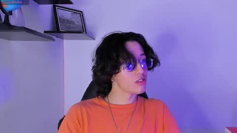 Manuel online show from 11.14.25