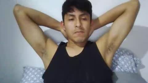 manucurve online show from 09.12.25