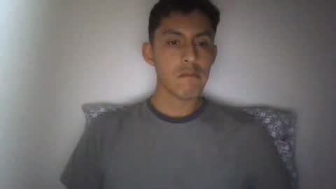 manucurve online show from 09.22.25