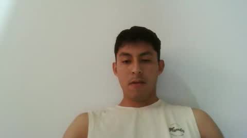 manucurve online show from 10.05.25