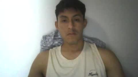 manucurve online show from 10.08.25