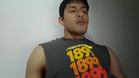 manucurve online show from 10.21.25