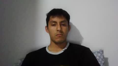 manucurve online show from 10.27.25