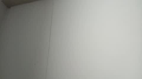 manucurve online show from 11.29.25