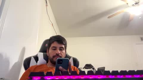 manue957825 online show from 10.26.25