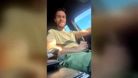 manuel181286 online show from 06.25.26
