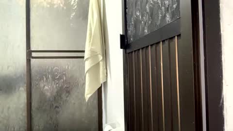 Manuel RL online show from 02.01.26