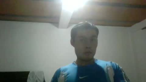 manuel9810 online show from 09.10.25