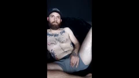 Snapshot of manuel_dexterity chatting on 02.05.26 Daddy online show from 02.05.26