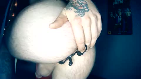 Snapshot of manuel_dexterity chatting on 02.13.26 Daddy online show from 02.13.26