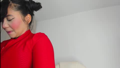 MANUELA online show from 03.14.26