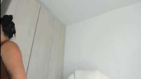 MANUELA online show from 03.29.26