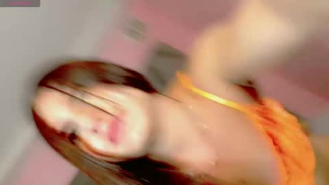 Manuela Kingsley online show from 12.13.24