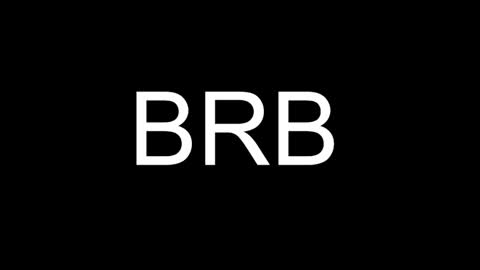 Manuela Miller           online show from 03.16.26