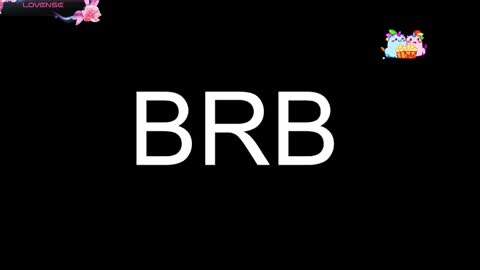 Manuela Miller           online show from 03.23.26