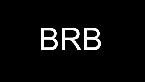 Manuela Miller           online show from 04.04.26