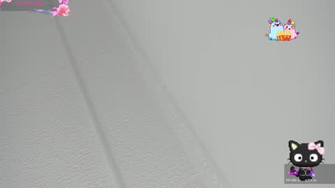 Manuela Miller           online show from 04.11.26