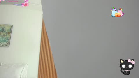 Manuela Miller           online show from 04.13.26