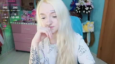 Manuela online show from 12.19.24