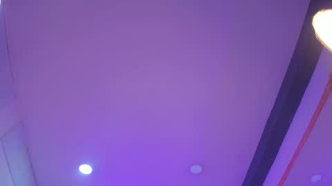 Manuela online show from 03.30.26