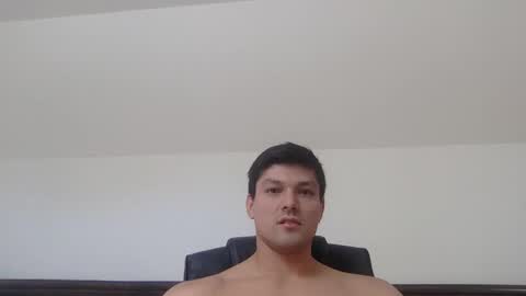 manuelgasdcon online show from 01.27.25