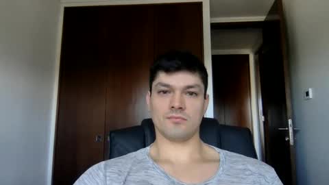 manuelgasdcon online show from 11.07.25