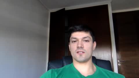 manuelgasdcon online show from 11.17.25