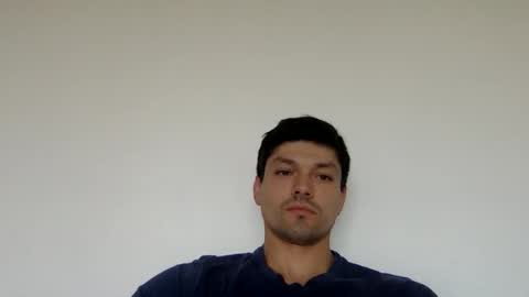 manuelgasdcon online show from 02.10.26